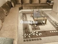 appartement-meuble-la-coline-azhar-oulfa