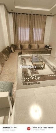 appartement-meuble-la-coline-azhar-oulfa-big-0