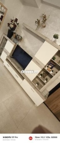 appartement-meuble-la-coline-azhar-oulfa-big-1