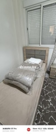 appartement-meuble-la-coline-azhar-oulfa-big-2