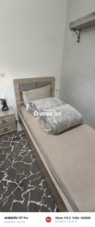 appartement-meuble-la-coline-azhar-oulfa-big-3