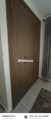 appartement-meuble-la-coline-azhar-oulfa-big-4