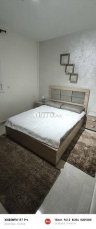 appartement-meuble-la-coline-azhar-oulfa-big-5