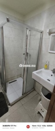 appartement-meuble-la-coline-azhar-oulfa-big-6