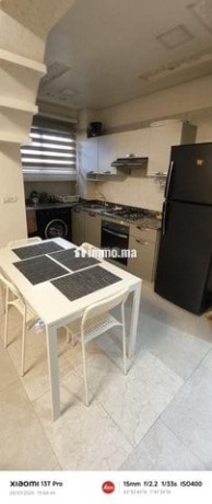 appartement-meuble-la-coline-azhar-oulfa-big-7