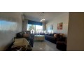 un-appartement-meuble-a-hassan-small-0