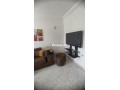 un-appartement-meuble-a-hassan-small-1