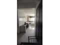 un-appartement-meuble-a-hassan-small-2