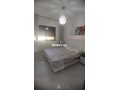 un-appartement-meuble-a-hassan-small-3