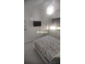 un-appartement-meuble-a-hassan-small-4