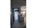 un-appartement-meuble-a-hassan-small-6