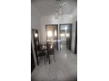 un-appartement-meuble-a-hassan-small-7