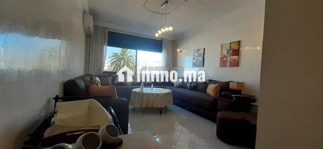 un-appartement-meuble-a-hassan-big-0