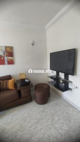 un-appartement-meuble-a-hassan-big-1
