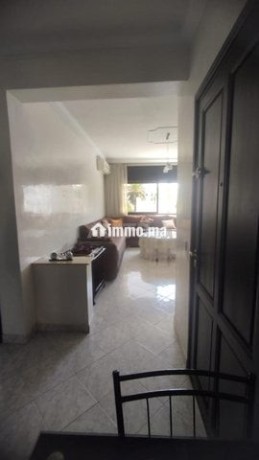 un-appartement-meuble-a-hassan-big-2