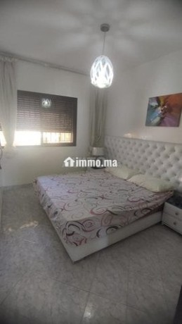un-appartement-meuble-a-hassan-big-3
