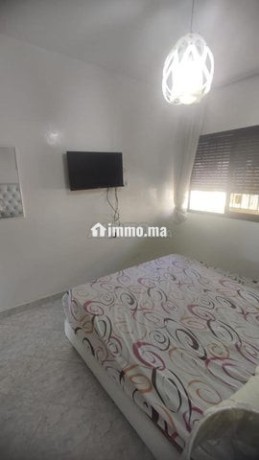 un-appartement-meuble-a-hassan-big-4