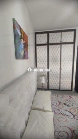 un-appartement-meuble-a-hassan-big-5