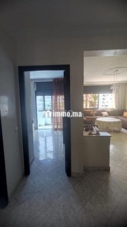un-appartement-meuble-a-hassan-big-6