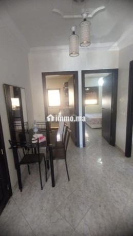 un-appartement-meuble-a-hassan-big-7