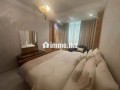 studio-de-chic-agreable-a-casablanca-small-0