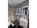 studio-de-chic-agreable-a-casablanca-small-1
