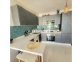 studio-de-chic-agreable-a-casablanca-small-2