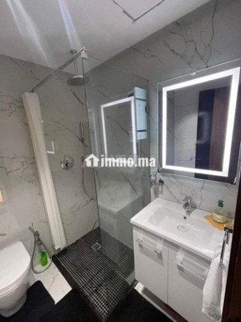 studio-de-chic-agreable-a-casablanca-big-1