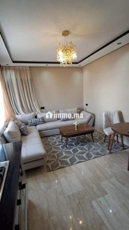 studio-de-chic-agreable-a-casablanca-big-3