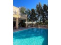 villa-avec-piscine-essaouira-small-0