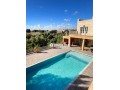 villa-avec-piscine-essaouira-small-1