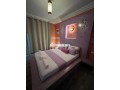 villa-avec-piscine-essaouira-small-2