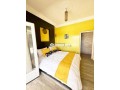 villa-avec-piscine-essaouira-small-3