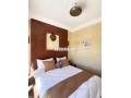 villa-avec-piscine-essaouira-small-6