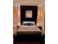 villa-avec-piscine-essaouira-small-7