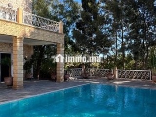 villa-avec-piscine-essaouira