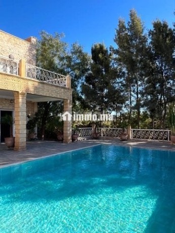 villa-avec-piscine-essaouira-big-0