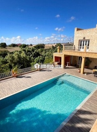 villa-avec-piscine-essaouira-big-1