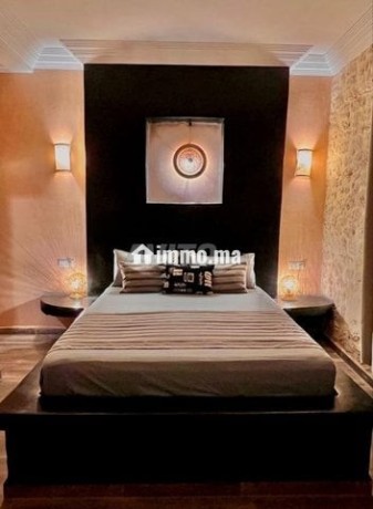 villa-avec-piscine-essaouira-big-7
