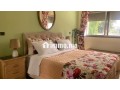 charmant-2-chambres-a-agdal-avec-climatisation-ideal-pour-votre-sejour-tout-confort-small-0