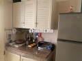 charmant-2-chambres-a-agdal-avec-climatisation-ideal-pour-votre-sejour-tout-confort-small-9