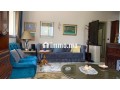 charmant-2-chambres-a-agdal-avec-climatisation-ideal-pour-votre-sejour-tout-confort-small-10