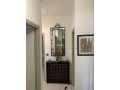 charmant-2-chambres-a-agdal-avec-climatisation-ideal-pour-votre-sejour-tout-confort-small-12