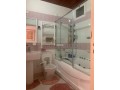 charmant-2-chambres-a-agdal-avec-climatisation-ideal-pour-votre-sejour-tout-confort-small-13