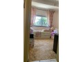 charmant-2-chambres-a-agdal-avec-climatisation-ideal-pour-votre-sejour-tout-confort-small-1