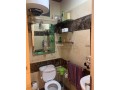 charmant-2-chambres-a-agdal-avec-climatisation-ideal-pour-votre-sejour-tout-confort-small-2