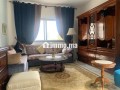 charmant-2-chambres-a-agdal-avec-climatisation-ideal-pour-votre-sejour-tout-confort-small-3