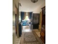 charmant-2-chambres-a-agdal-avec-climatisation-ideal-pour-votre-sejour-tout-confort-small-6