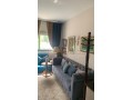 charmant-2-chambres-a-agdal-avec-climatisation-ideal-pour-votre-sejour-tout-confort-small-7