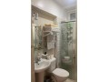 charmant-2-chambres-a-agdal-avec-climatisation-ideal-pour-votre-sejour-tout-confort-small-8